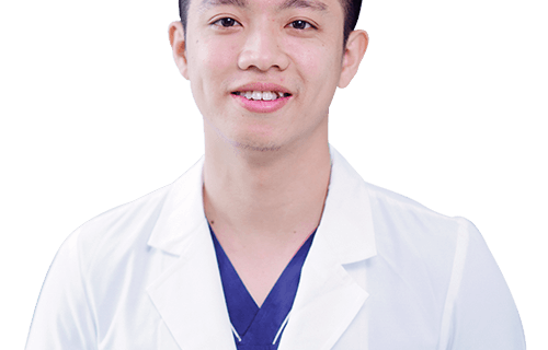 Bs Nguyễn Anh Ngọc